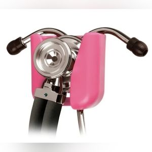Prestige medical Hip Clip Hot Pink